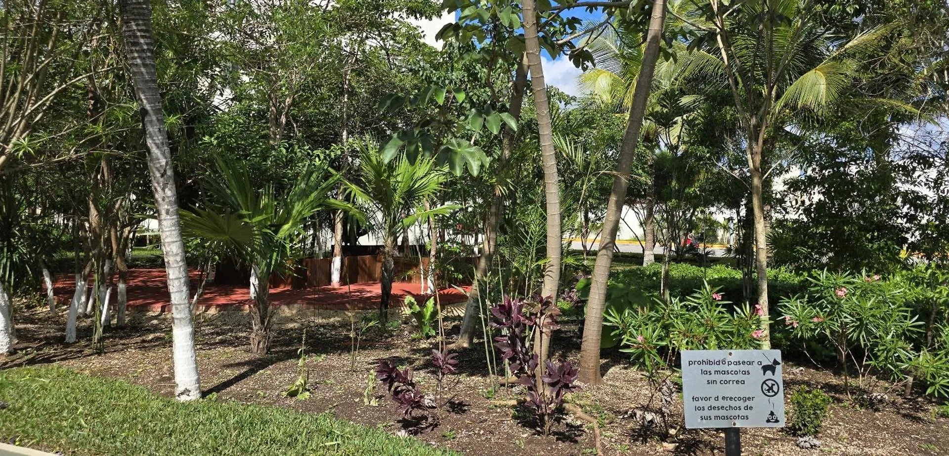 Kin Tulum - Bajo Con Jacuzzi Apartment